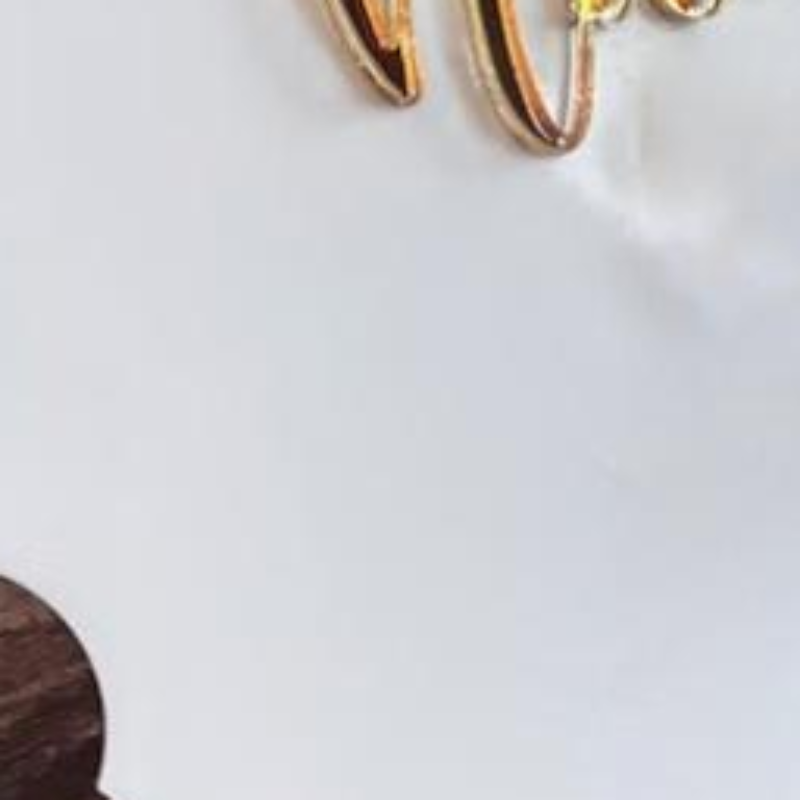 Tech Accessories Photo - لوح عرض فن الأظافر الأكريليكي، قرص