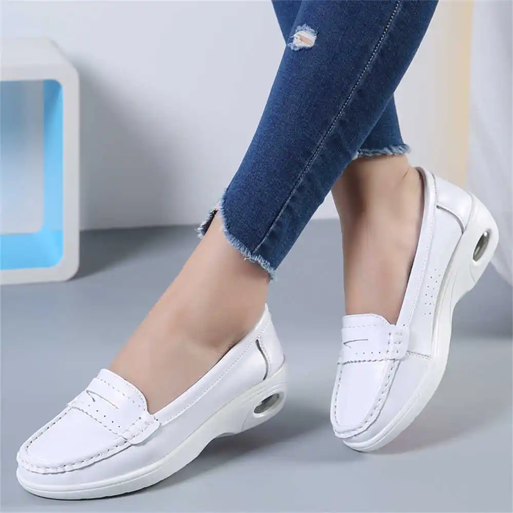 سميكة وحيد الانزلاق على المدرب - مراجعة Useful Tech Accessories Gifts For Husband وسعره
