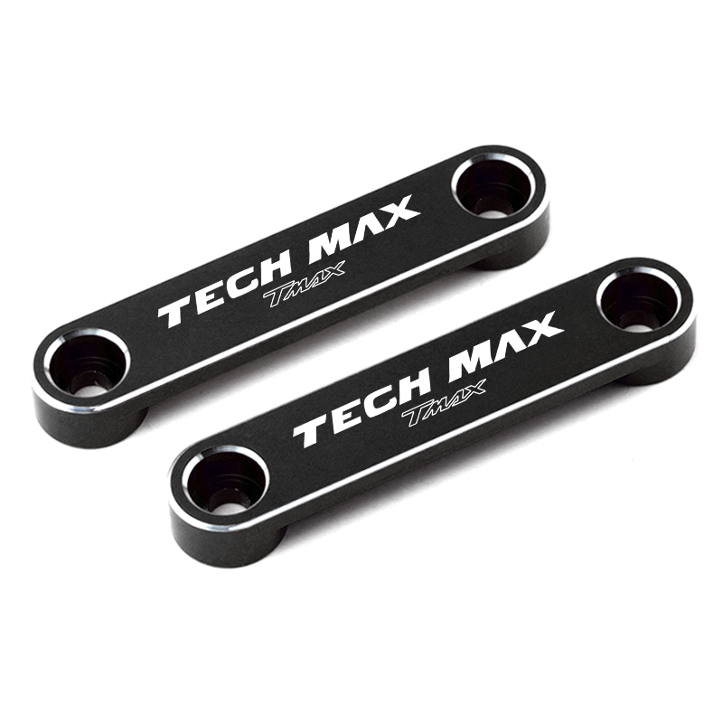 2026 Explosions For YAMAHA Tma - مراجعة Universal Tech Accessories وسعره