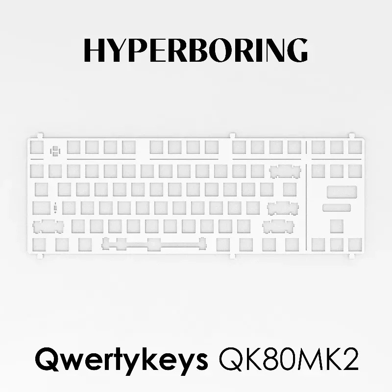لوحة تحديد المواقع للوحة المفا - مراجعة Tech Gaming Accessories وسعره