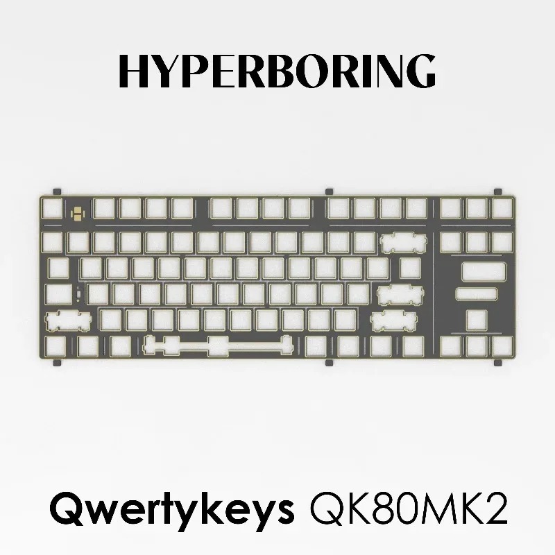 لوحة تحديد المواقع للوحة المفا - مراجعة Tech Gaming Accessories وسعره