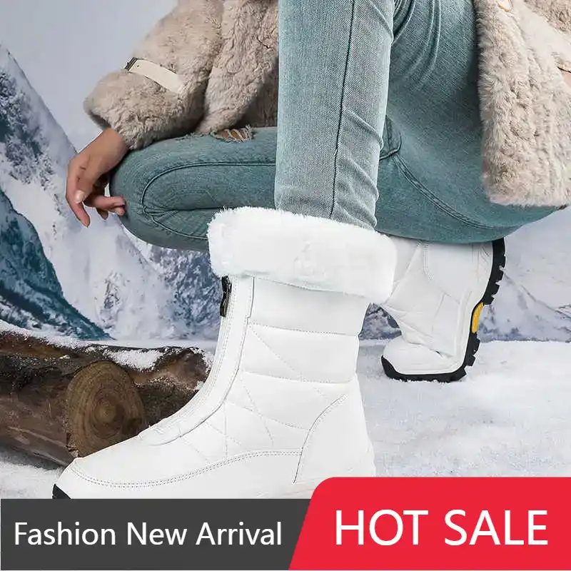 أحذية رياضية نسائية للمشي بالل - مراجعة Tech Accessories Designer وسعره