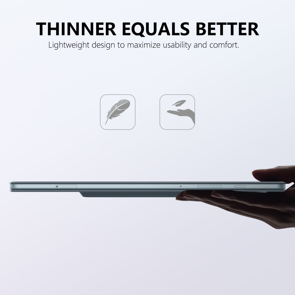حافظة لهاتف سامسونج جالاكسي تا - مراجعة Pen Holder Magnetic وسعره