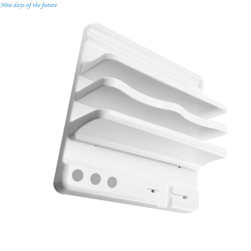 جهاز متعدد مالك الكمبيوتر المح - مراجعة Laptop Stand Bamboo وسعره