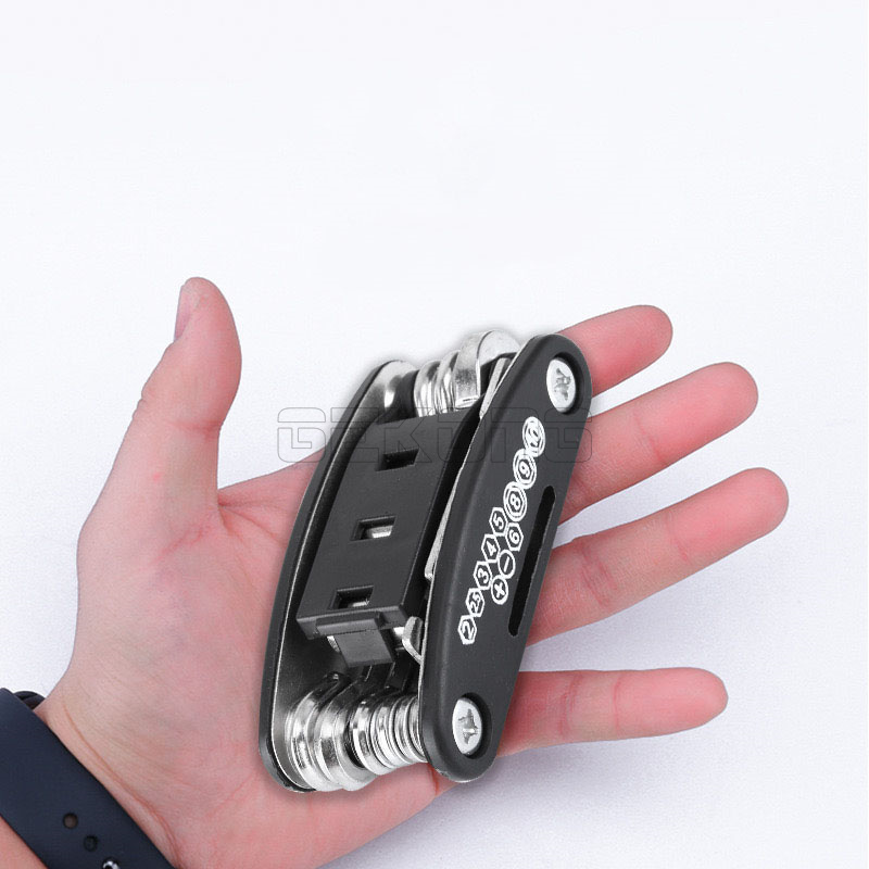 جديد ل TMAX530 TMAX560 TMAX T- - مراجعة Universal Tech Accessories وسعره