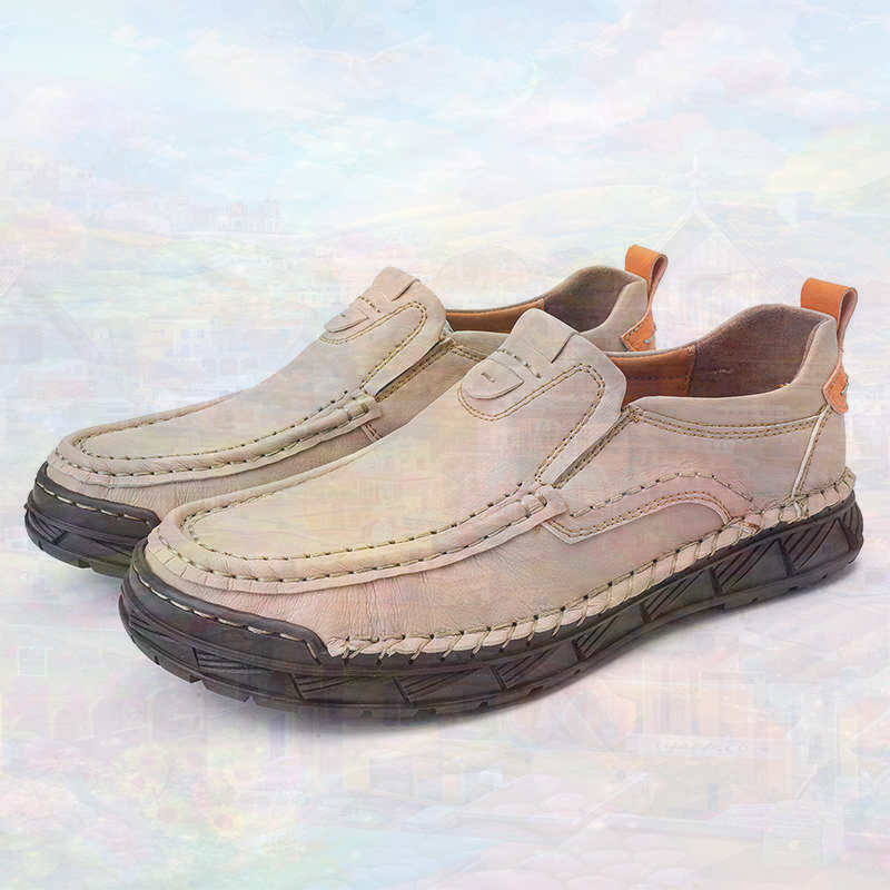 39 Slipon أحذية رياضية رجل 46  - مراجعة Useful Tech Accessories Gifts For Husband وسعره