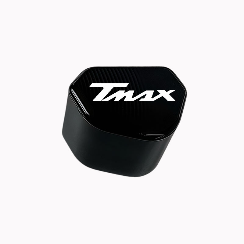 إشارة انعطاف للدراجات النارية  - مراجعة Universal Tech Accessories وسعره
