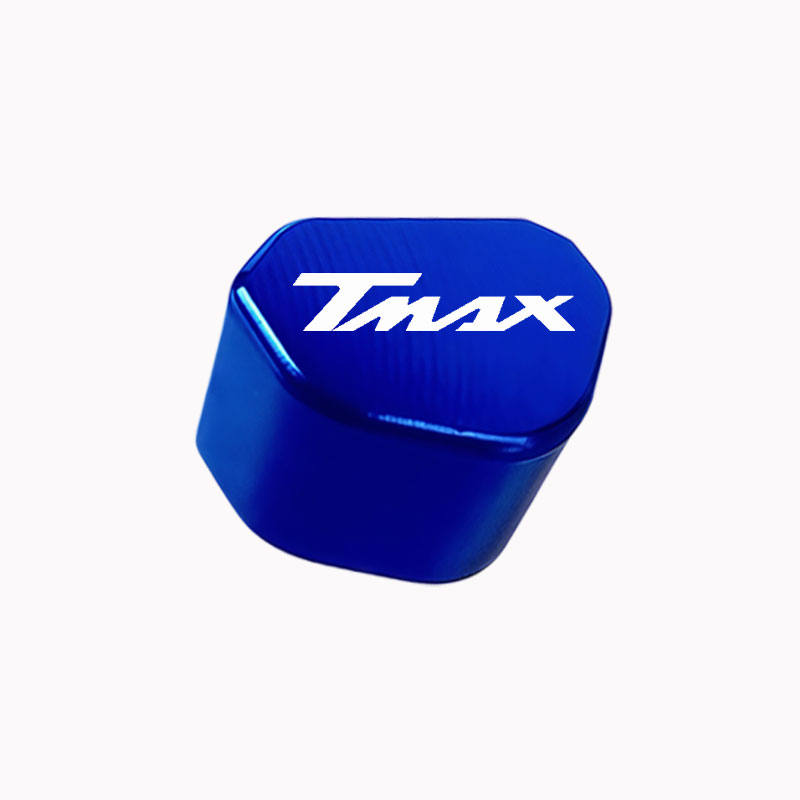 إشارة انعطاف للدراجات النارية  - مراجعة Universal Tech Accessories وسعره