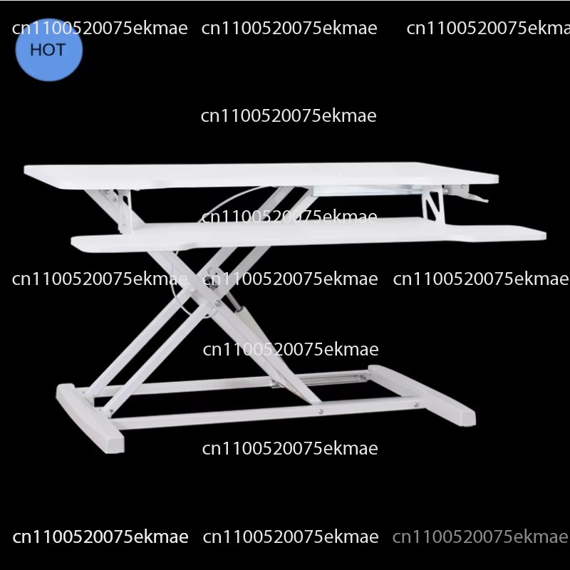 طاولة مكتب قابلة للطي عالية ال - مراجعة Laptop Stand Bamboo وسعره