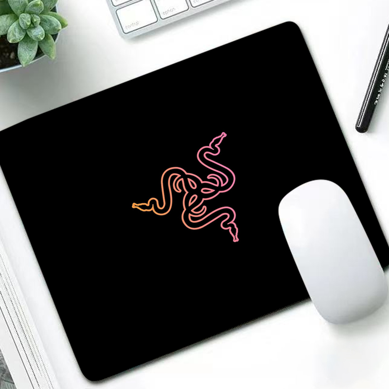 لوحة ماوس فاخرة من Razer، حصير - مراجعة Tech Gaming Accessories وسعره