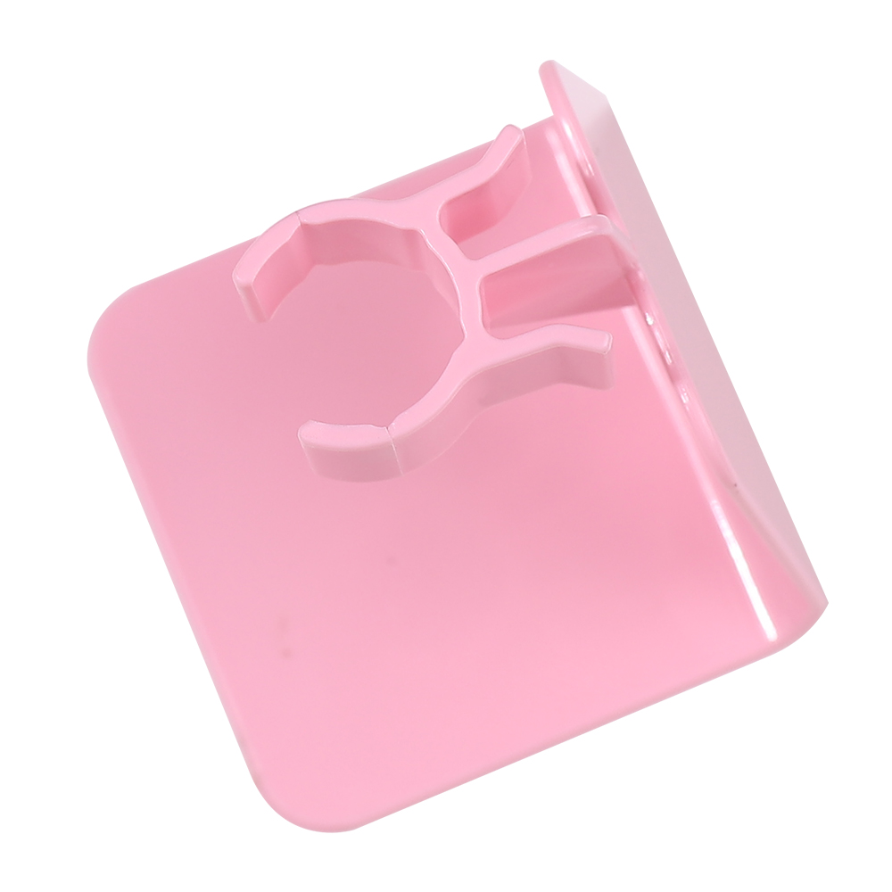حامل مصباح Nail One - Word، حا - مراجعة Nail Tech Accessories وسعره