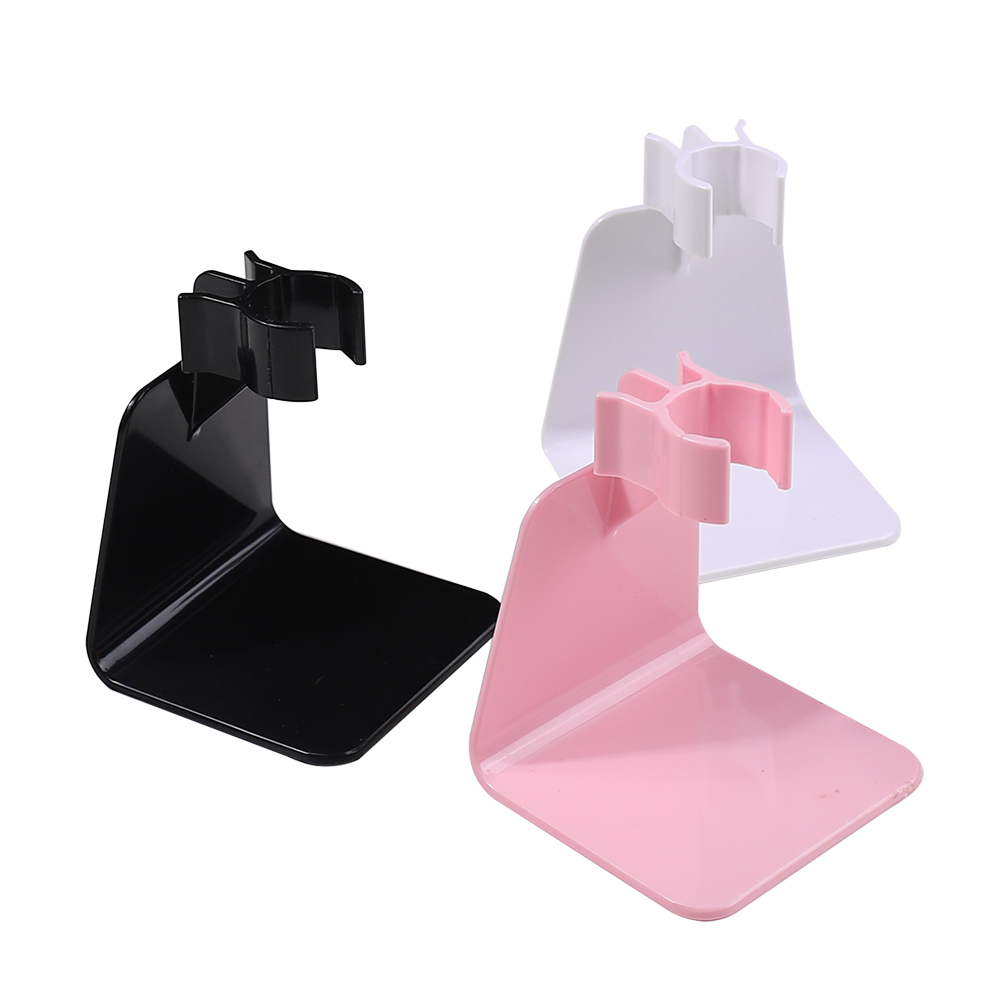 حامل مصباح Nail One - Word، حا - مراجعة Nail Tech Accessories وسعره